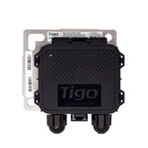 Tigo Access Point